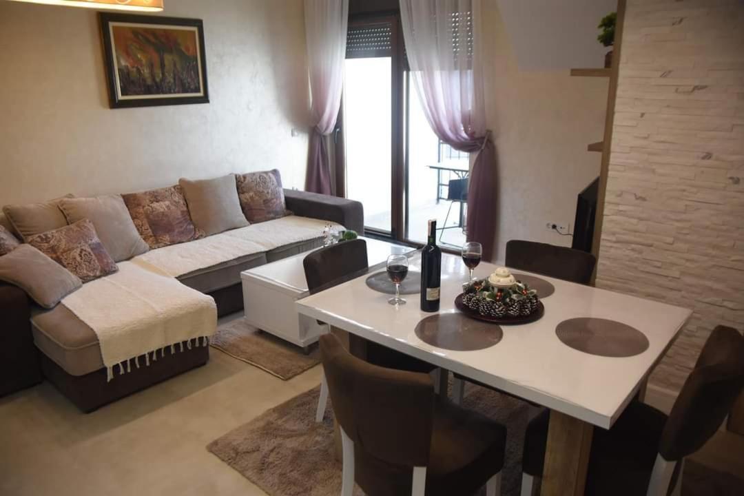 Apartman Aura Hills Zlatibor Exterior photo