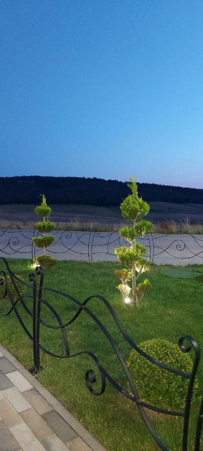 Apartman Aura Hills Zlatibor Exterior photo