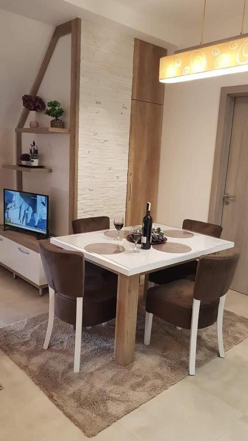 Apartman Aura Hills Zlatibor Exterior photo