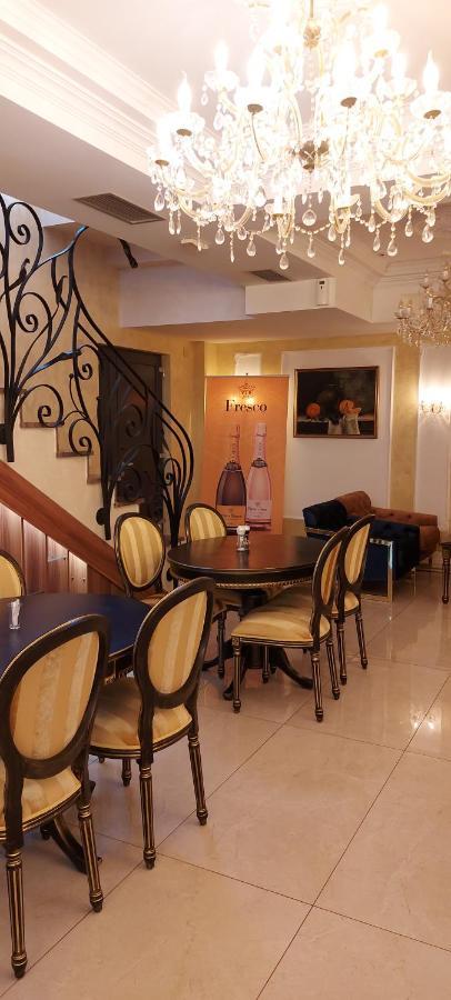 Apartman Aura Hills Zlatibor Exterior photo