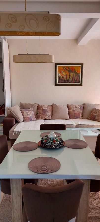 Apartman Aura Hills Zlatibor Exterior photo