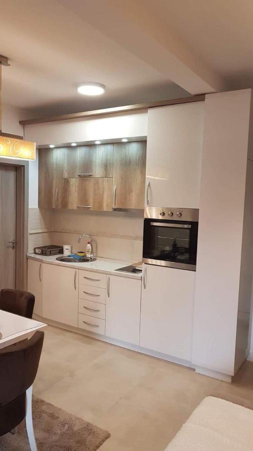 Apartman Aura Hills Zlatibor Exterior photo