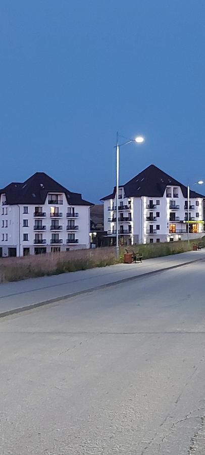 Apartman Aura Hills Zlatibor Exterior photo