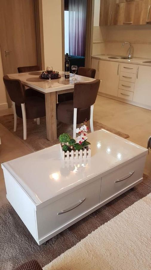 Apartman Aura Hills Zlatibor Exterior photo