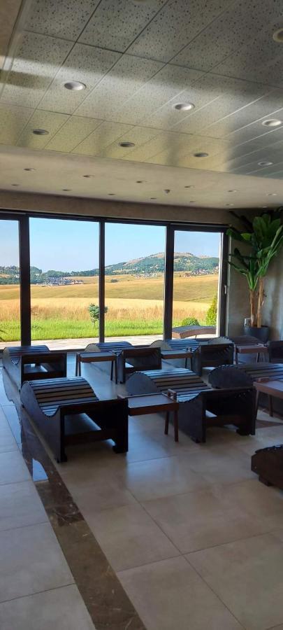 Apartman Aura Hills Zlatibor Exterior photo